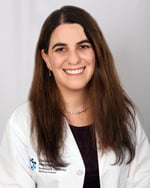 Sondra Maureen Nemetski image