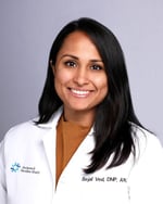 Sejal Ved Mevawala image