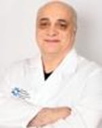 Malkhazi Mikadze image