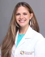 Brittany Lynn Klavens image