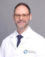 Michael Lawrence Gimbel image