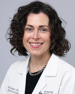 Danielle E Lann image