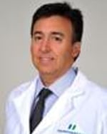 Nathaniel E Lebowitz image