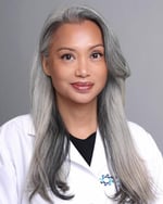 Carlisa A Doria image