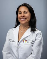 Jessica A Scerbo image