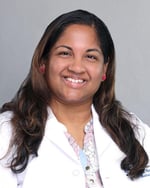 Shalini Sirisena image