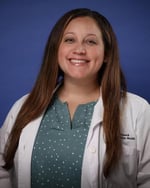 Lauren M Morales image