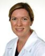 Carolyn M Malone image