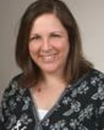 Rachel Lynn Heaney image