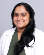 Rincy S. Jacob image