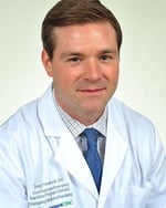 Douglas C Finefrock image