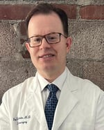 Ira Morris Goldstein image