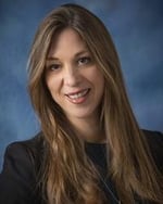 Kristine Cangelosi C. Keane image