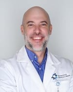 Judson D. Chaney image