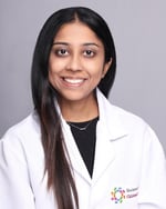 Sangati Kadakia image