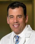 Andrew I Elkwood image