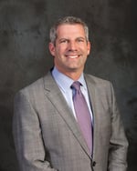 Michael Ian Rose image