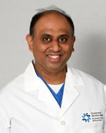 Naitik D Sheth image