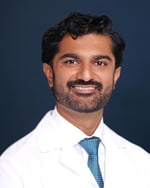 Raj Kamal Panchal image