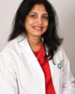 Sunitha Aluri Sunkavalli image