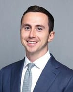 Christopher Gajewski, MD Orthopedic Surgery, Hand and Wrist Orthopedic Surgery in North Bergen, NJ