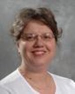 Margaret Zakanycz, DPM Foot and Ankle Surgery in Ocean, NJ