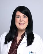 Jennifer Ann Johansen image