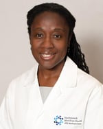 Louisa E Essandoh image