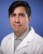 Andrew X. Parada image