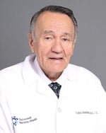 Carlos Remolina image