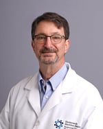 Kevin E Crutchfield image