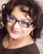 Girija S. Surya image