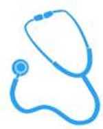 Scott R Shrem, DPM Foot and Ankle Surgery in Hazlet, NJ