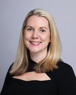 Casey R Schoenlank image