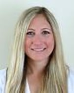 Rose Ann Caruso image