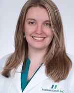 Jennifer L Northridge image