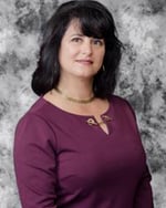 Lauren Angioletti image