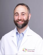 Andrew Eskay Becker image