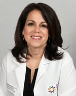 Stacey Rifkin-Zenenberg image