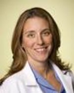 Jocelyn Ann Carlo image