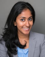 Alphonsa Thomas image