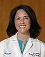 Amy Porter Frieman image