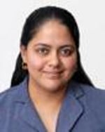 Priya Anantharaman image