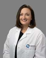 Alicia J Palmieri image