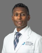 Anoop Wattamwar image