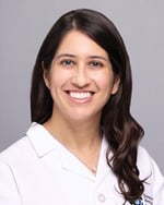 Sarah Bayefsky image