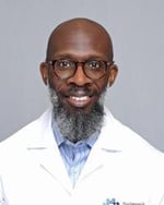 Chinenye O Nwachuku image
