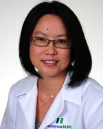 Sri Hari N. Sundararajan image