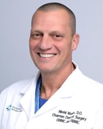 Nikolai Yordanov Markov image