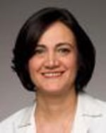 Laleh A Merikhi image